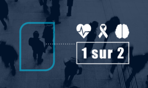 Pourquoi avez-vous besoin d’une assurance maladies graves