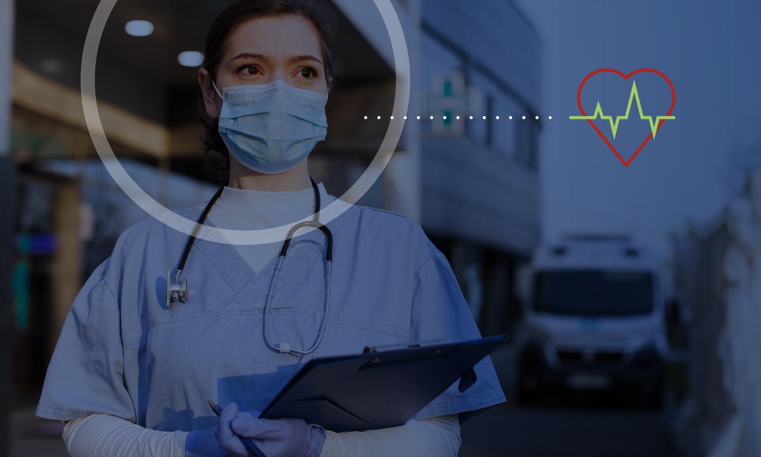 Everyone should have these insurance options