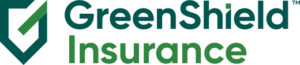 Green Shield Canada Insurance